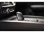Volvo V60 2.0 B3 Momentum Advantage Aut. [ Navigatie Full LED Apple Carplay / Android Auto ]