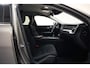 Volvo V60 2.0 B3 Momentum Advantage Aut. [ Navigatie Full LED Apple Carplay / Android Auto ]