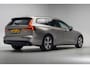 Volvo V60 2.0 B3 Momentum Advantage Aut. [ Navigatie Full LED Apple Carplay / Android Auto ]