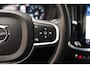 Volvo V60 2.0 B3 Momentum Advantage Aut. [ Navigatie Full LED Apple Carplay / Android Auto ]