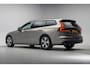 Volvo V60 2.0 B3 Momentum Advantage Aut. [ Navigatie Full LED Apple Carplay / Android Auto ]