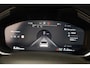 Lynk & Co 01 1.5 PHEV [ Panorama Navi 360°-Camera Keyless ]