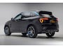 Lynk & Co 01 1.5 PHEV [ Panorama Navi 360°-Camera Keyless ]