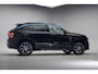 Lynk & Co 01 1.5 PHEV [ Panorama Navi 360°-Camera Keyless ]