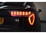 Lynk & Co 01 1.5 PHEV [ Panorama Navi 360°-Camera Keyless ]