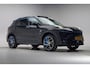 Lynk & Co 01 1.5 PHEV [ Panorama Navi 360°-Camera Keyless ]