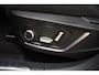 Lynk & Co 01 1.5 PHEV [ Panorama Navi 360°-Camera Keyless ]