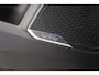 Lynk & Co 01 1.5 PHEV [ Panorama Navi 360°-Camera Keyless ]