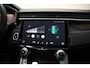 Lynk & Co 01 1.5 PHEV [ Panorama Navi 360°-Camera Keyless ]