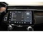 Lynk & Co 01 1.5 PHEV [ Panorama Navi 360°-Camera Keyless ]