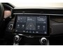 Lynk & Co 01 1.5 PHEV [ Panorama Navi 360°-Camera Keyless ]