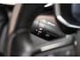 Lynk & Co 01 1.5 PHEV [ Panorama Navi 360°-Camera Keyless ]