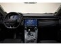 Lynk & Co 01 1.5 PHEV [ Panorama Navi 360°-Camera Keyless ]