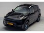 Lynk & Co 01 1.5 PHEV [ Panorama Navi 360°-Camera Keyless ]