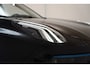 Lynk & Co 01 1.5 PHEV [ Panorama Navi 360°-Camera Keyless ]