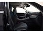 Lynk & Co 01 1.5 PHEV [ Panorama Navi 360°-Camera Keyless ]