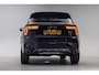 Lynk & Co 01 1.5 PHEV [ Panorama Navi 360°-Camera Keyless ]