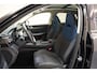 Lynk & Co 01 1.5 PHEV [ Panorama Navi 360°-Camera Keyless ]