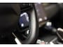 Lynk & Co 01 1.5 PHEV [ Panorama Navi 360°-Camera Keyless ]