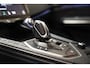 Lynk & Co 01 1.5 PHEV [ Panorama Navi 360°-Camera Keyless ]