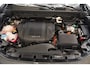 Lynk & Co 01 1.5 PHEV [ Panorama Navi 360°-Camera Keyless ]