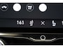 Lynk & Co 01 1.5 PHEV [ Panorama Navi 360°-Camera Keyless ]