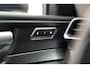 Lynk & Co 01 1.5 PHEV [ Panorama Navi 360°-Camera Keyless ]