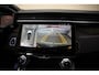 Lynk & Co 01 1.5 PHEV [ Panorama Navi 360°-Camera Keyless ]