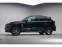 Lynk & Co 01 1.5 PHEV [ Panorama Navi 360°-Camera Keyless ]