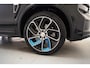 Lynk & Co 01 1.5 PHEV [ Panorama Navi 360°-Camera Keyless ]