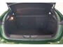Peugeot 308 1.6 Plug-in Hybrid 180 Active [ LED Navi PDC ]