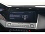 Peugeot 308 1.6 Plug-in Hybrid 180 Active [ LED Navi PDC ]