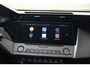 Peugeot 308 1.6 Plug-in Hybrid 180 Active [ LED Navi PDC ]