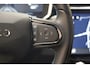 Lynk & Co 01 1.5 PHEV 6,6 [ Pano Navi 360°cam Infinity-audio ]