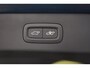 Lynk & Co 01 1.5 PHEV 6,6 [ Pano Navi 360°cam Infinity-audio ]