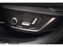 Lynk & Co 01 1.5 PHEV 6,6 [ Pano Navi 360°cam Infinity-audio ]