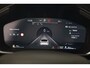 Lynk & Co 01 1.5 PHEV 6,6 [ Pano Navi 360°cam Infinity-audio ]