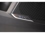 Lynk & Co 01 1.5 PHEV 6,6 [ Pano Navi 360°cam Infinity-audio ]