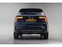 Lynk & Co 01 1.5 PHEV 6,6 [ Pano Navi 360°cam Infinity-audio ]