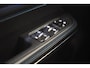 Lynk & Co 01 1.5 PHEV 6,6 [ Pano Navi 360°cam Infinity-audio ]