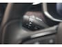 Lynk & Co 01 1.5 PHEV 6,6 [ Pano Navi 360°cam Infinity-audio ]
