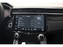 Lynk & Co 01 1.5 PHEV 6,6 [ Pano Navi 360°cam Infinity-audio ]