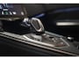 Lynk & Co 01 1.5 PHEV 6,6 [ Pano Navi 360°cam Infinity-audio ]