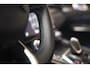 Lynk & Co 01 1.5 PHEV 6,6 [ Pano Navi 360°cam Infinity-audio ]