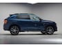 Lynk & Co 01 1.5 PHEV 6,6 [ Pano Navi 360°cam Infinity-audio ]
