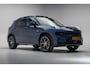 Lynk & Co 01 1.5 PHEV 6,6 [ Pano Navi 360°cam Infinity-audio ]