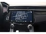 Lynk & Co 01 1.5 PHEV 6,6 [ Pano Navi 360°cam Infinity-audio ]