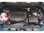 Lynk & Co 01 1.5 PHEV 6,6 [ Pano Navi 360°cam Infinity-audio ]