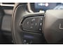 Lynk & Co 01 1.5 PHEV 6,6 [ Pano Navi 360°cam Infinity-audio ]
