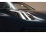 Lynk & Co 01 1.5 PHEV 6,6 [ Pano Navi 360°cam Infinity-audio ]